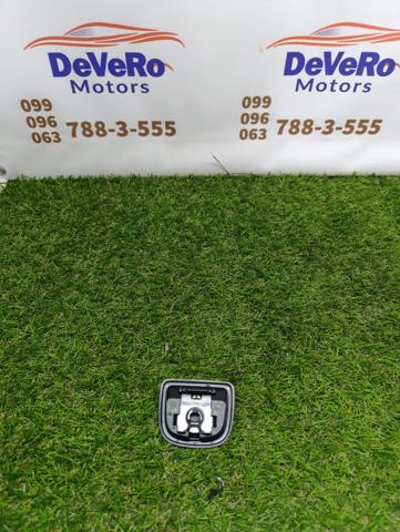 8V0863503B VAG купить в Винница