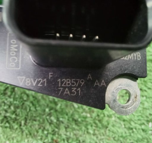 8V2112B579AA LAND ROVER ДМРВ купить в Кривой Рог