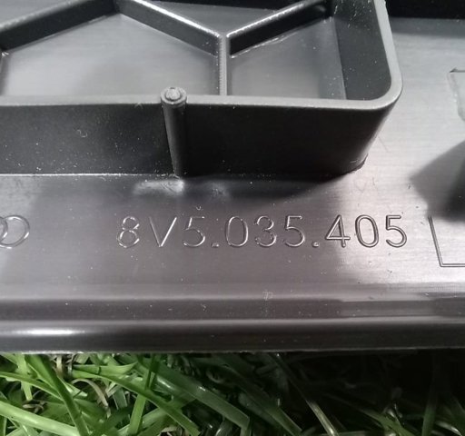 8V5035405 VAG купить в Сумы