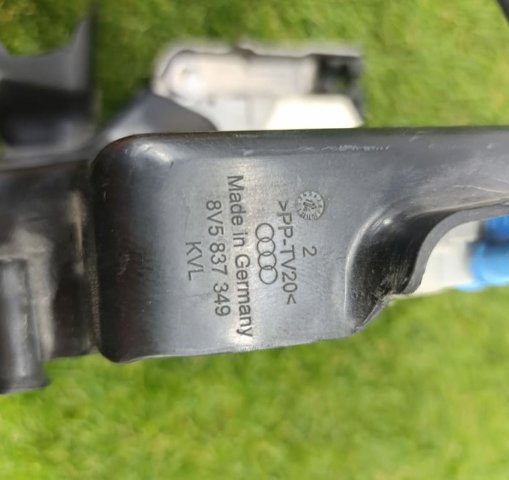 VAG 8V5837349 в наличии Одесса