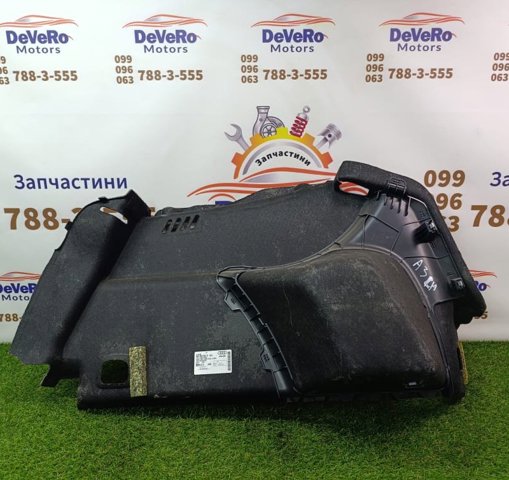 8V5863887SCA9 VAG купить в Сумы
