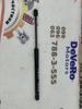 Газовый упор багажника 904503NA0A NISSAN