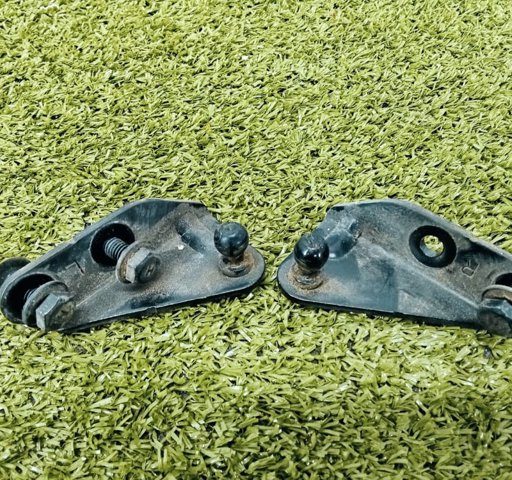 904543NA0B NISSAN купить в Одесса