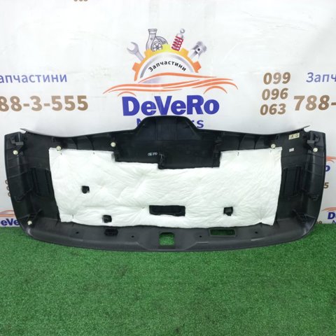 NISSAN 909001LA0A в наличии Ровно