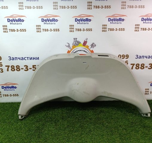 Обшивка-облицовка задней двери 909013NF0A NISSAN