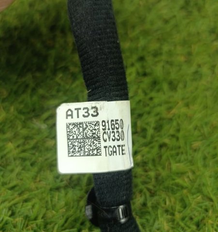91650CV330 купить Киев
