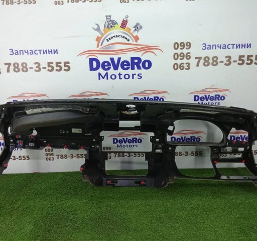 9166657 купить Тернополь