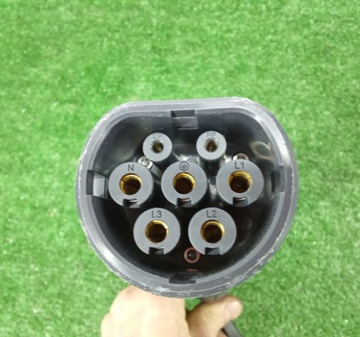 91675DD010 купить Ужгород