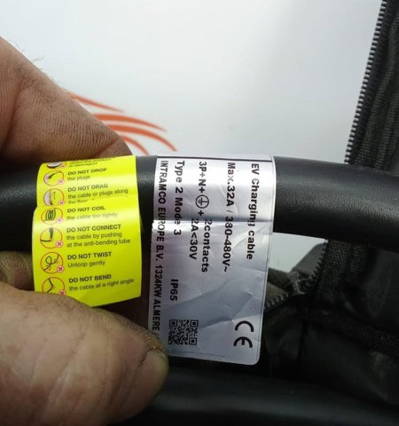 91675DD010 купить Киев