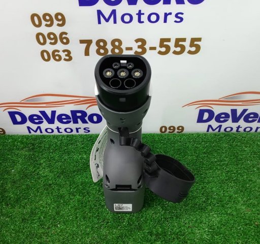 91675DD010 HYUNDAI купить в Павлоград