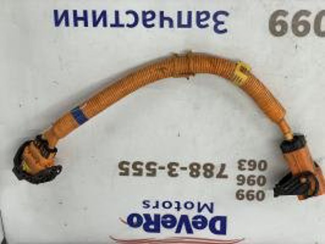 HYUNDAI 916A3GI010 в наличии Чернигов
