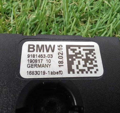 9181453 купить Днепр