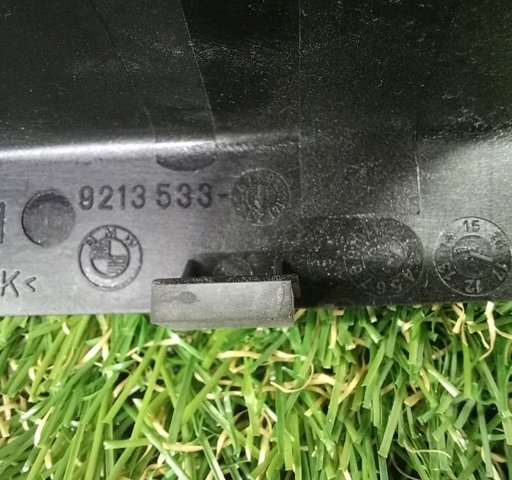 9213534 BMW купить в Полтава