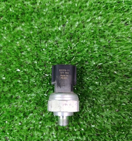 921363JA0A NISSAN купить в Полтава