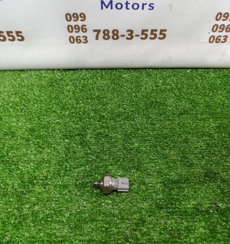 NISSAN 92136EL00A Датчик давления кондиционера в наличии Ирпень