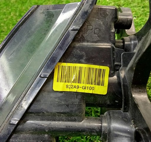 922A9GI100 купить Ирпень