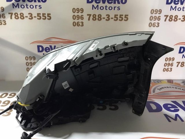 92305CV000 HYUNDAI купить в Днепр