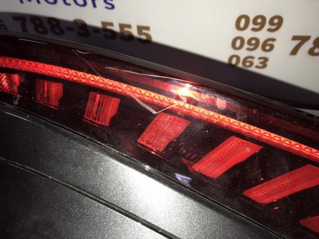 HYUNDAI 92306CV000 в наличии Харьков