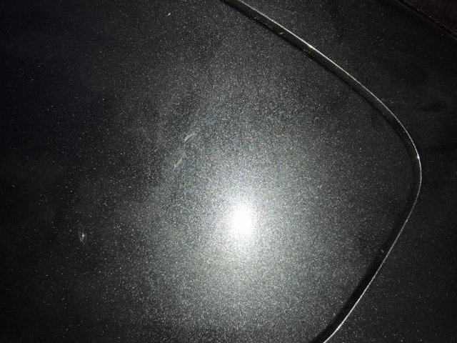 HYUNDAI 92306CV000 в наличии Николаев