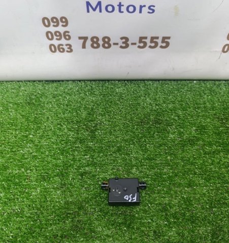 BMW 9231466 в наличии Киев