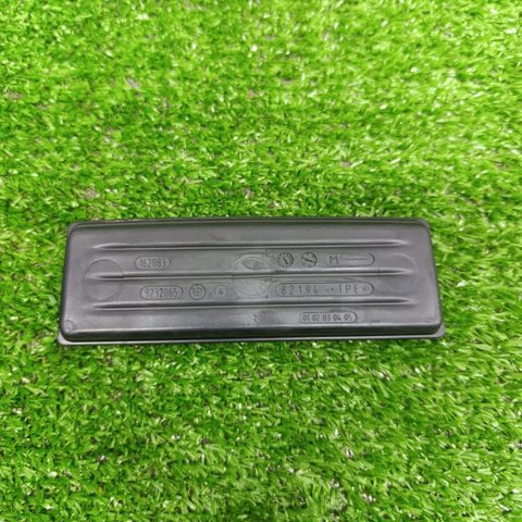9232065 BMW купить в Украина