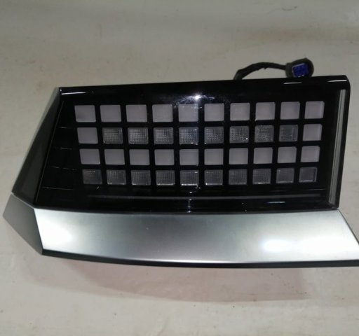 HYUNDAI 92401GI000 в наличии Кривой Рог