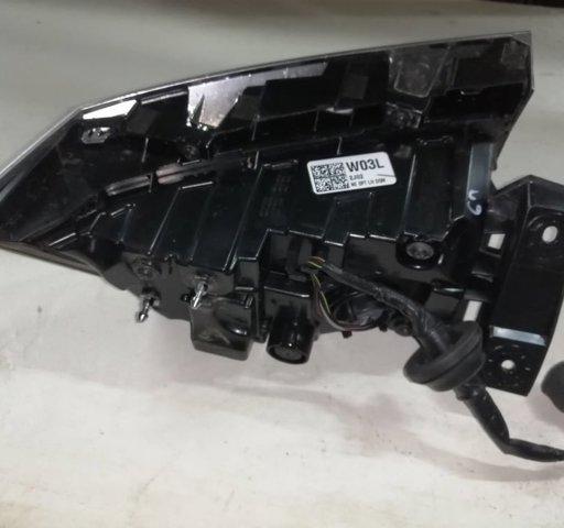 92401GI000 купить Кривой Рог