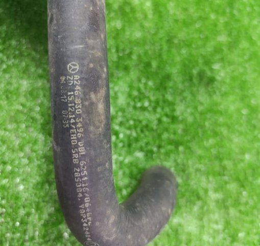 NISSAN 924115DD1A в наличии Украина