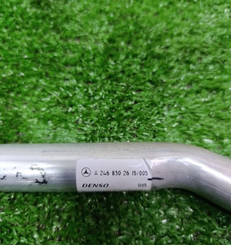 924465DA0A NISSAN купить в Киев