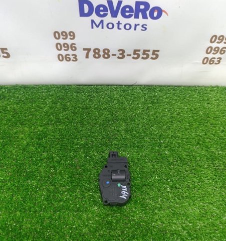 929888G MERCEDES купить в Черкассы