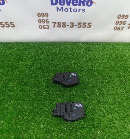 MERCEDES 929888G в наличии Тернополь