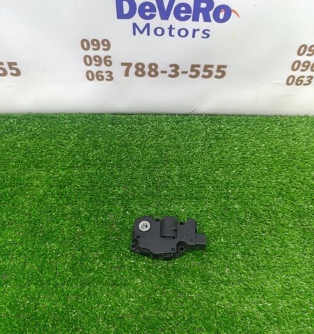 929888G MERCEDES купить в Ровно