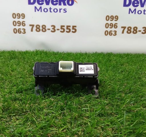 HYUNDAI 93310CV000 в наличии Каменское