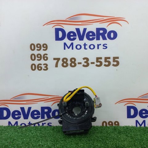 Кольцо подушки безопасности 93490S1130 HYUNDAI