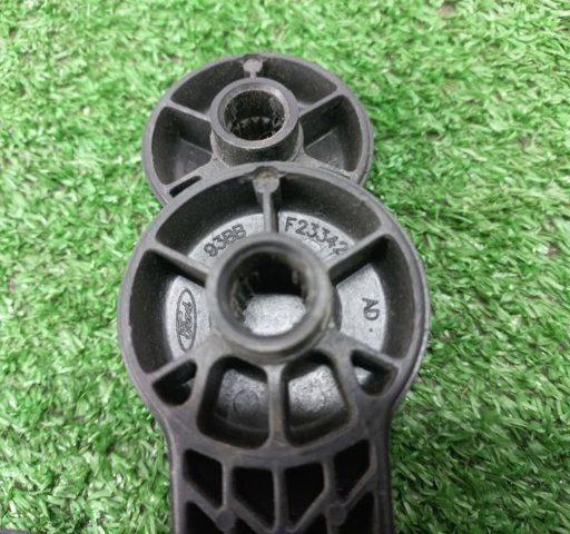 93BBF23342AD FORD купить в Киев