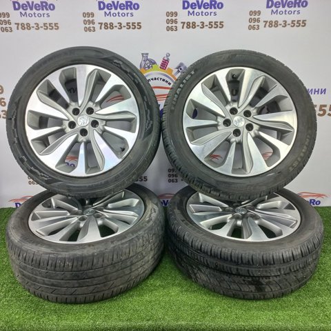 94539563 GM купить в Ужгород