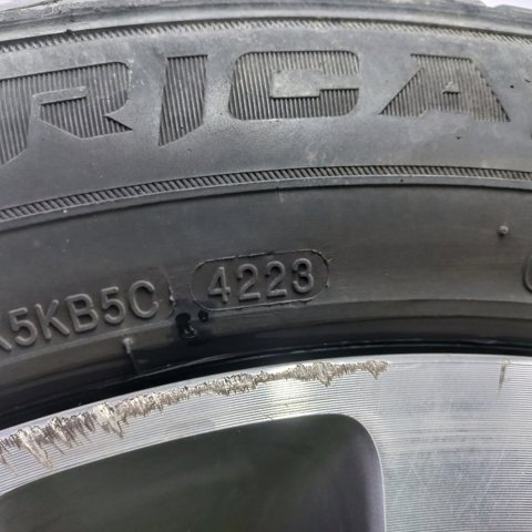 94539563 GM купить в Винница