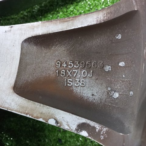 GM 94539563 в наличии Винница