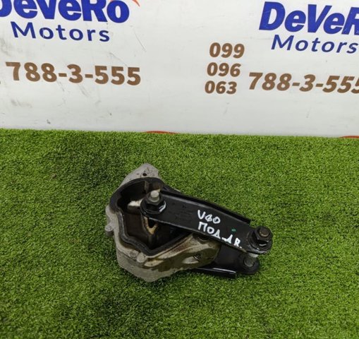 Гидроопора двигателя правая 9487475 VOLVO