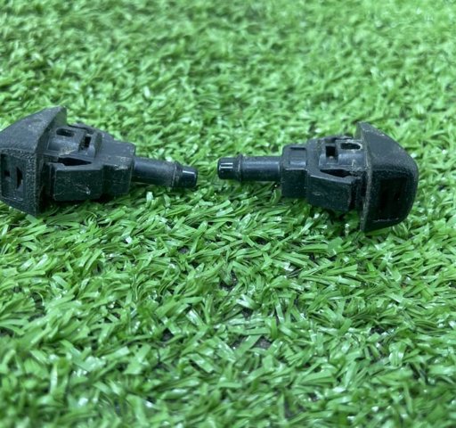 GM 95429754 Форсунка омывателя в наличии Чернигов