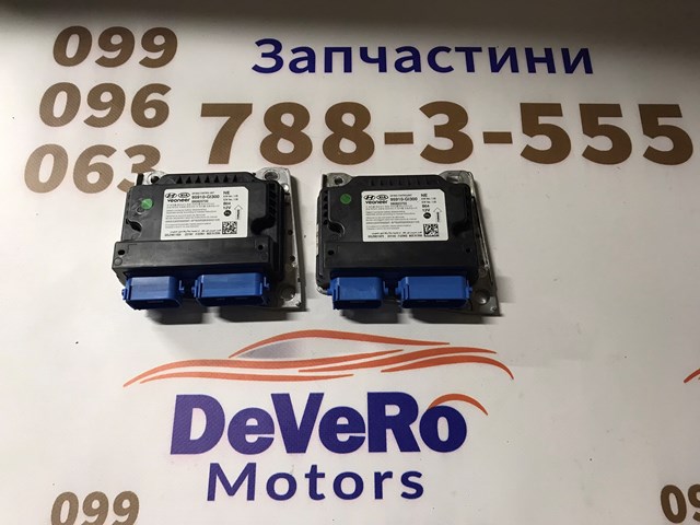 95910GI300 HYUNDAI купить в Ирпень