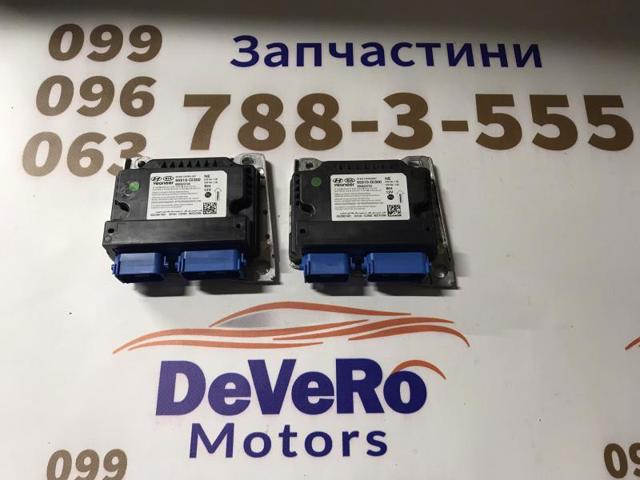 95910GI300 HYUNDAI купить в Одесса