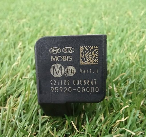 95920CG000 HYUNDAI купить в Ужгород
