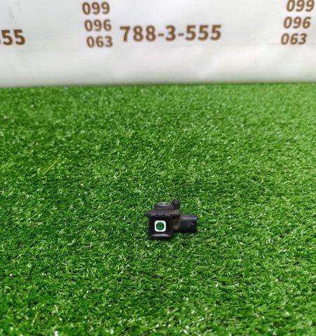 HYUNDAI 95920I7000 в наличии Кривой Рог