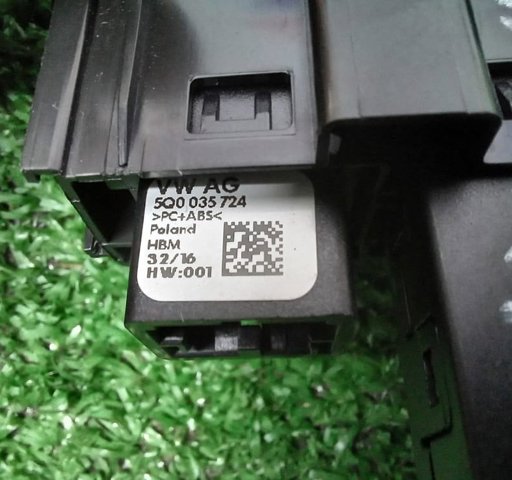 95B035252A PORSCHE купить в Киев