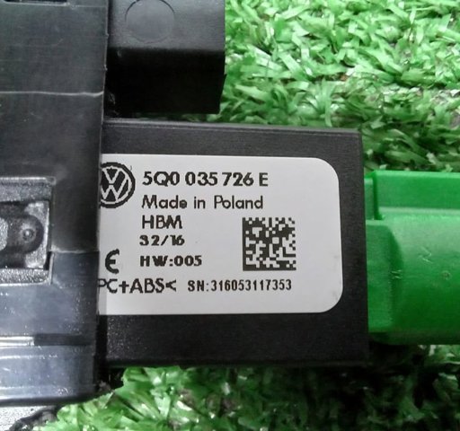 95B035252A PORSCHE купить в Харьков