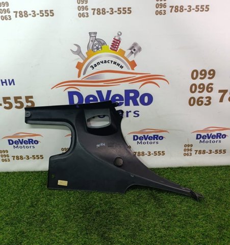 PORSCHE 95B806584B в наличии Черкассы