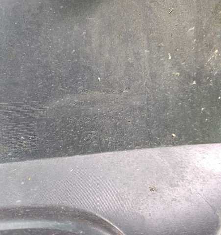 95B807421 PORSCHE купить в Ужгород