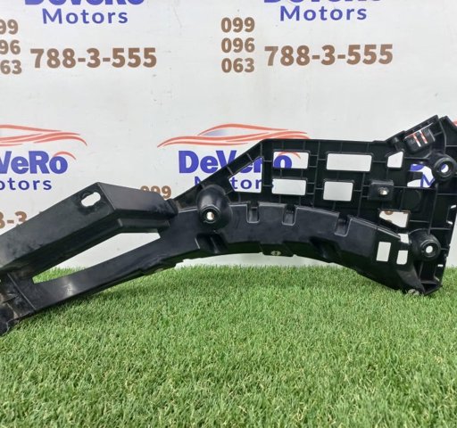 PORSCHE 95B807453A в наличии Кривой Рог