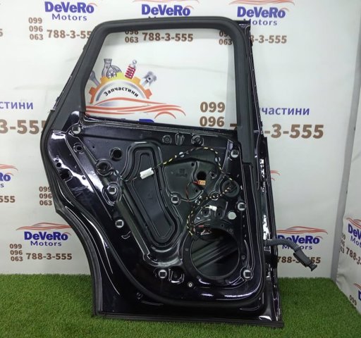 95B833021 PORSCHE купить в Черновцы